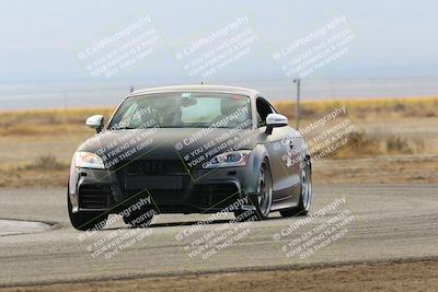 media/Nov-18-2023-Audi Club (Sat) [[5709809b9c]]/B group/Star Mazda/